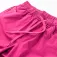 Elbrus Pantalons Cliber