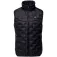 Elbrus Chaleco Emin Primaloft