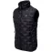 Elbrus Armilla Emin Primaloft