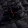 Elbrus Emin Primaloft weste