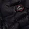 Elbrus Chaleco Emin Primaloft