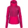 Elbrus Envisat jacket