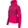 Elbrus Envisat jacket