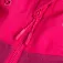 Elbrus Envisat jacket