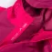 Elbrus Envisat jacket