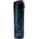 Elbrus Rokos-420ml Softflask