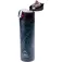 Elbrus Rokos-420ml Softflask