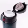 Elbrus Rokos-420ml Softflask