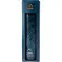 Elbrus Rokos-420ml Softflask