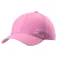 Elbrus Gorro Tone