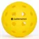 Lynx sport Basic Wooden pickleball set
