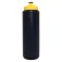 Lynx sport Eco-Friendly 750ml pullo