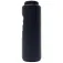 Lynx sport Eco-Friendly 750ml pullo