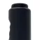 Lynx sport Eco-Friendly 750ml pullo
