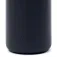 Lynx sport Eco-Friendly 750ml pullo