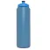 Lynx sport Eco-Responsible 750ml pullo