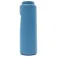 Lynx sport Eco-Responsible 750ml pullo