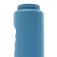Lynx sport Eco-Responsible 750ml pullo
