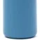 Lynx sport Eco-Responsible 750ml pullo