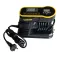 Lynx sport Gonfiatore Elettrico Con Programma
