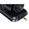 Lynx sport Gonfiatore Elettrico Con Programma