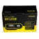 Lynx sport Gonfiatore Elettrico Con Programma