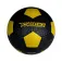 Lynx sport Futsalbold