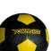 Lynx sport Futsalbold