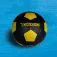 Lynx sport Futsalbold