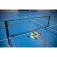 Lynx sport Mini Complete Pickleball Kit