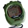 Lynx sport Cronòmetre TA396 24 unitats