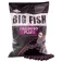Dynamite baits Bouillette Mûrier & Prune 1.8kg