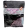 Dynamite baits Bouillette Mûrier & Prune 1kg