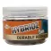 Dynamite baits Hookbaits Durable Hybridz Marzipã Krill