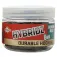 Dynamite baits Durable Hybridz hookbaits 빨간 로빈 베타인