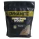 Dynamite baits Granulés de pêche Maïs doux 900g