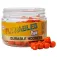 Dynamite baits Flurables hookbaits カニ