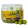 Dynamite baits Flurables hookbaits ananas