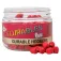 Dynamite baits Flurables hookbaits Plum