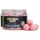 Dynamite baits FRT Flu karpfen pop-Ups Pfeffer