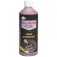 Dynamite baits Flüssiger Köderzusatz Maulbeere & Pflaume 500ml