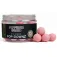 Dynamite baits SQ Flu karpfen pop-Ups Pfeffer