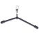 Ragot Boom anti-tangle protector 3 units