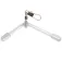 Ragot Boom anti-tangle protector 3 units