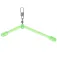 Ragot Boom anti-tangle protector 3 units