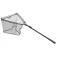 Ragot Bourget 捞网 60x60x50 cm