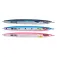 Ragot Fit jig 75g