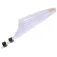 Ragot Protector anelles Hard