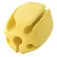 Ragot Rod ball protector