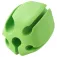 Ragot Protector de bola de vareta 2 unitats